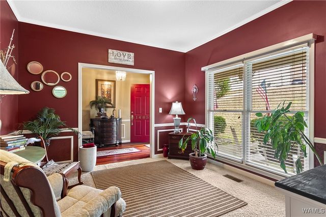 14852 Dema Rest, Northport, AL 35475