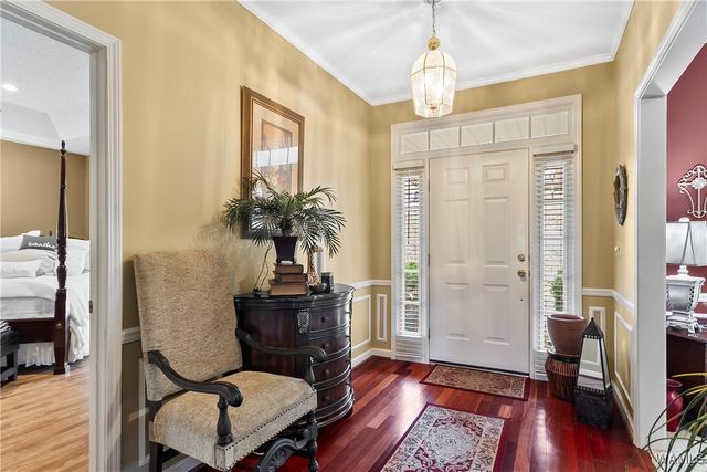 14852 Dema Rest, Northport, AL 35475