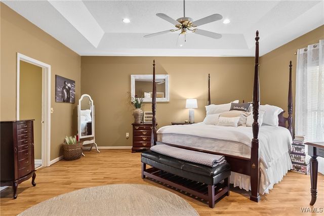 14852 Dema Rest, Northport, AL 35475