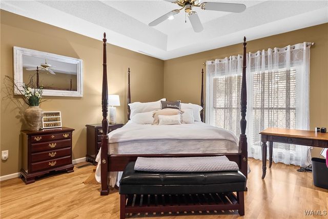 14852 Dema Rest, Northport, AL 35475