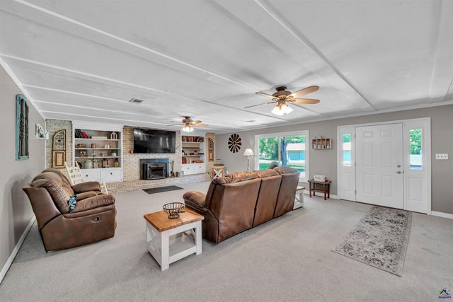 625 Cooper Street, Perry, GA 31069