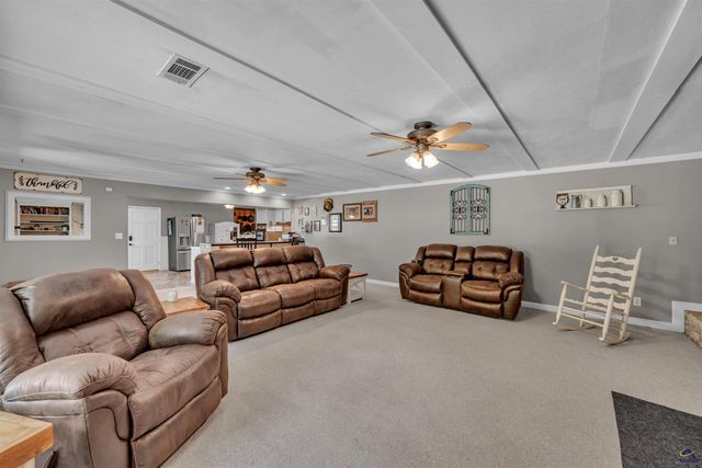 625 Cooper Street, Perry, GA 31069