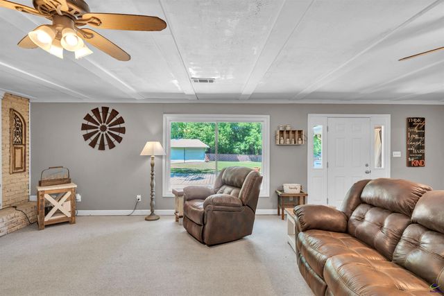 625 Cooper Street, Perry, GA 31069