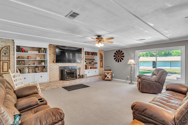 625 Cooper Street, Perry, GA 31069