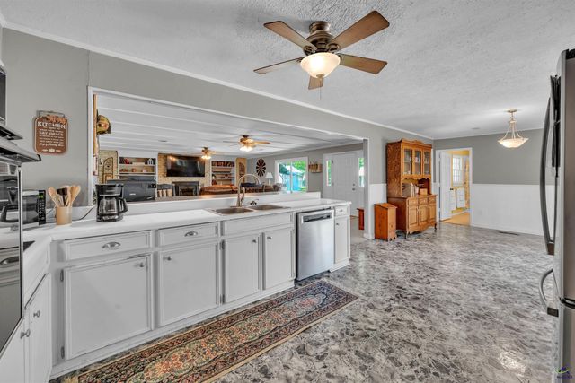625 Cooper Street, Perry, GA 31069