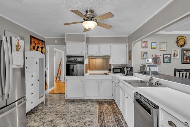 625 Cooper Street, Perry, GA 31069