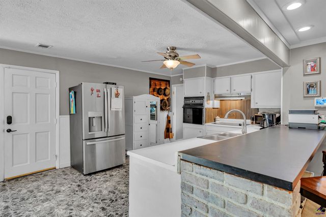 625 Cooper Street, Perry, GA 31069