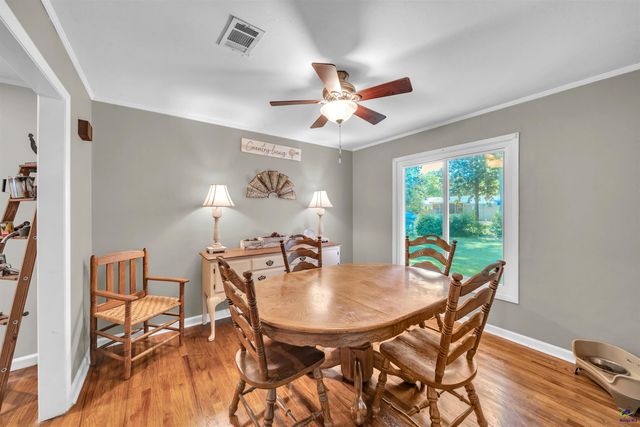 625 Cooper Street, Perry, GA 31069