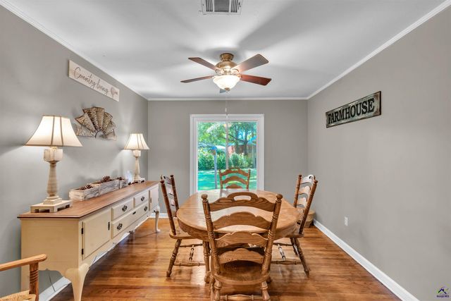 625 Cooper Street, Perry, GA 31069
