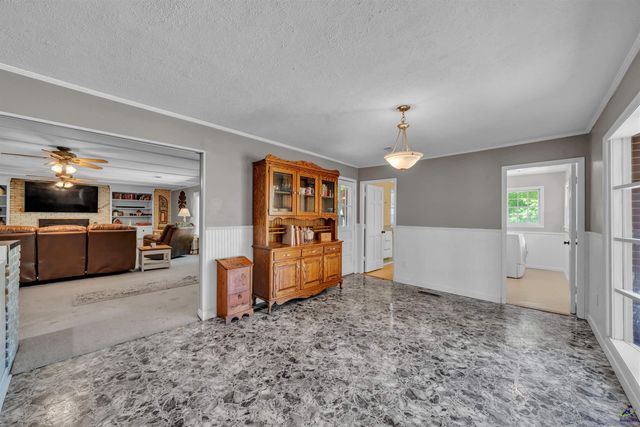 625 Cooper Street, Perry, GA 31069