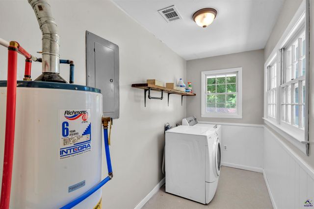 625 Cooper Street, Perry, GA 31069