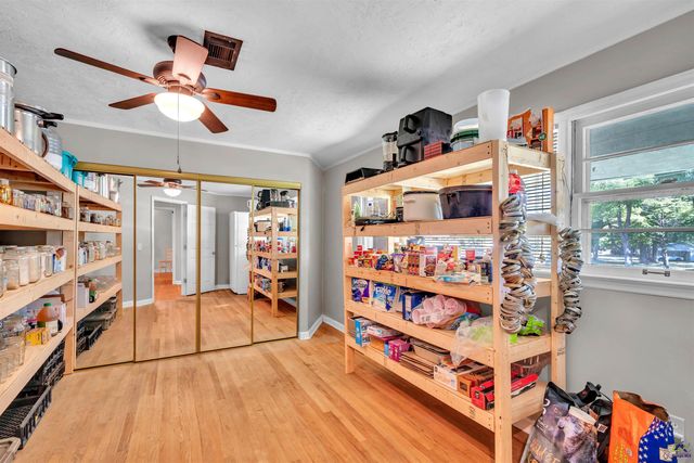 625 Cooper Street, Perry, GA 31069