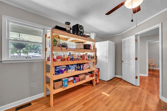 625 Cooper Street, Perry, GA 31069