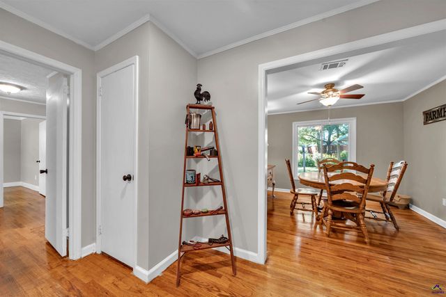 625 Cooper Street, Perry, GA 31069