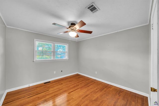 625 Cooper Street, Perry, GA 31069