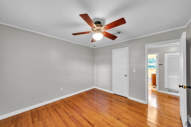 625 Cooper Street, Perry, GA 31069