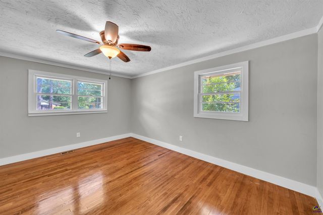 625 Cooper Street, Perry, GA 31069