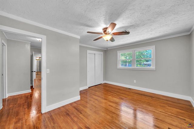 625 Cooper Street, Perry, GA 31069