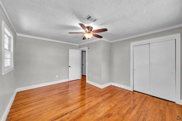 625 Cooper Street, Perry, GA 31069