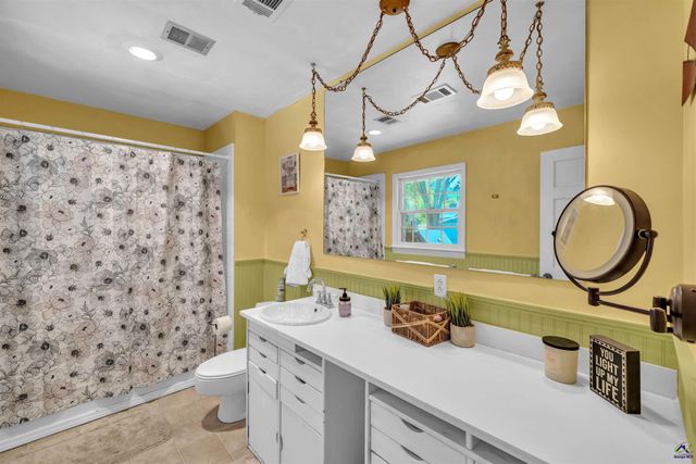 625 Cooper Street, Perry, GA 31069
