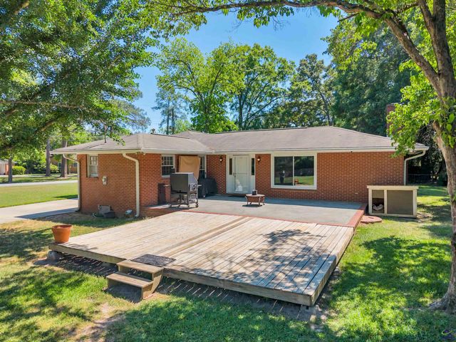 625 Cooper Street, Perry, GA 31069