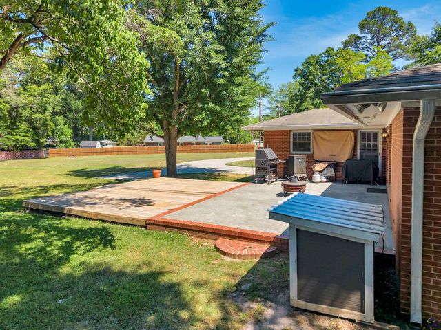 625 Cooper Street, Perry, GA 31069