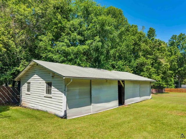 625 Cooper Street, Perry, GA 31069