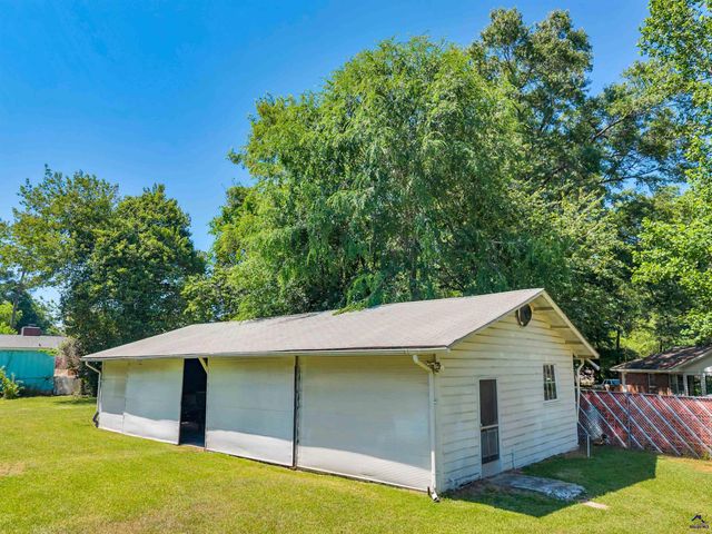 625 Cooper Street, Perry, GA 31069