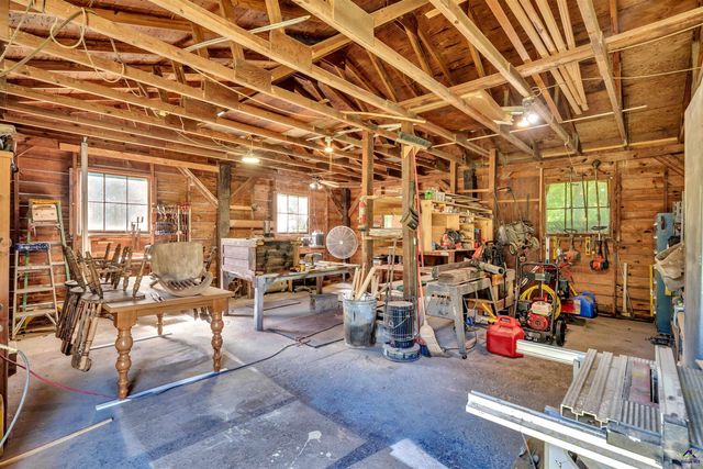 625 Cooper Street, Perry, GA 31069