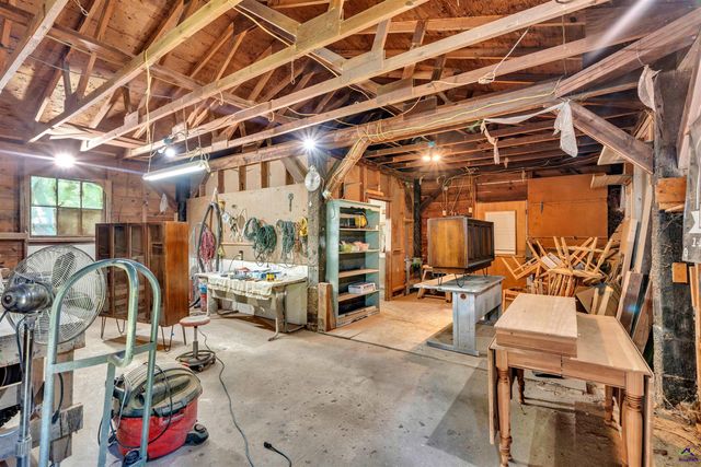 625 Cooper Street, Perry, GA 31069