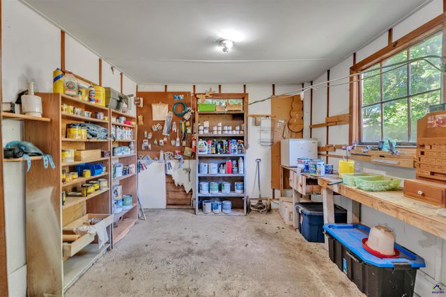 625 Cooper Street, Perry, GA 31069