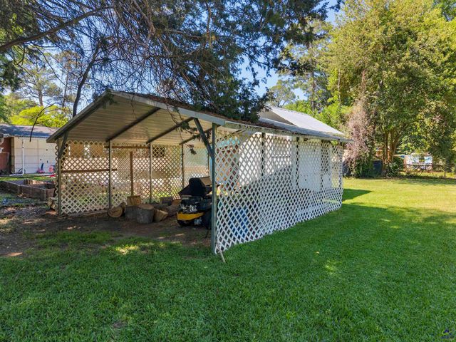 625 Cooper Street, Perry, GA 31069