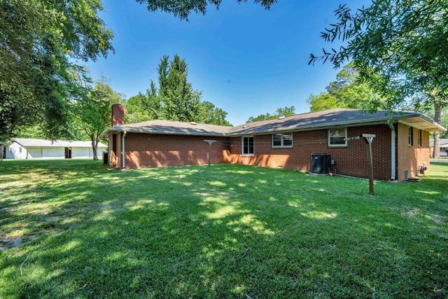 625 Cooper Street, Perry, GA 31069