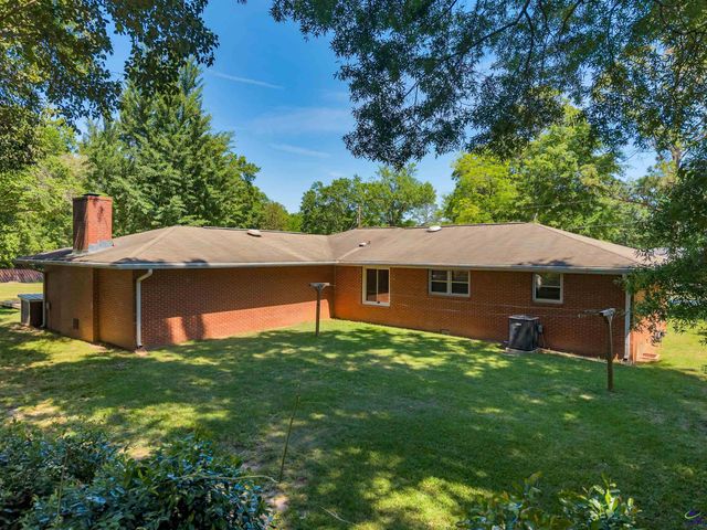 625 Cooper Street, Perry, GA 31069