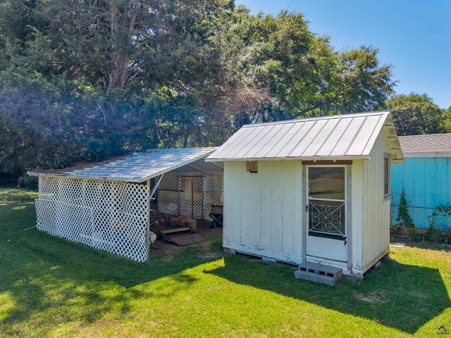 625 Cooper Street, Perry, GA 31069