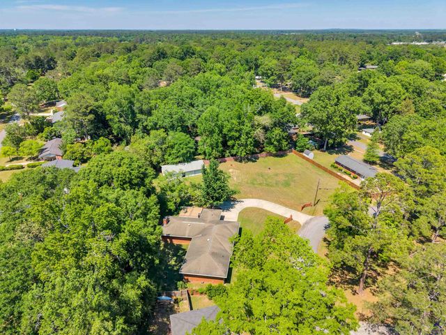 625 Cooper Street, Perry, GA 31069