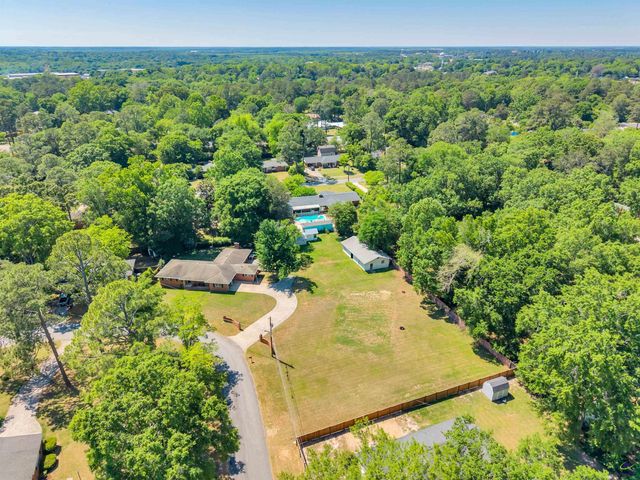 625 Cooper Street, Perry, GA 31069