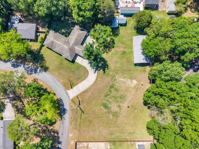 625 Cooper Street, Perry, GA 31069