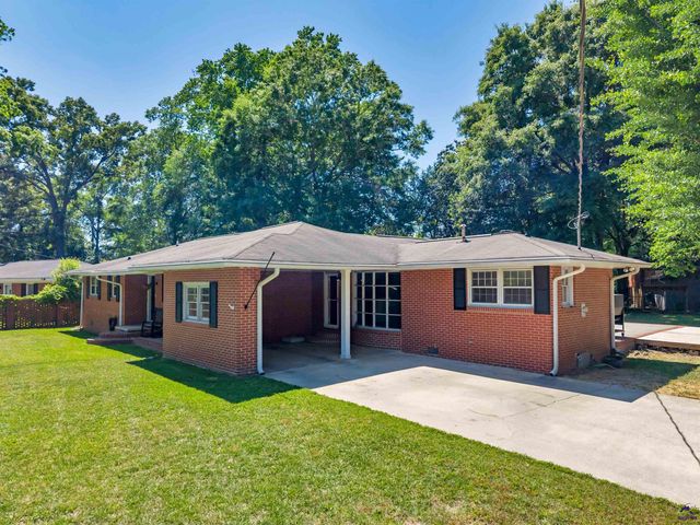 625 Cooper Street, Perry, GA 31069