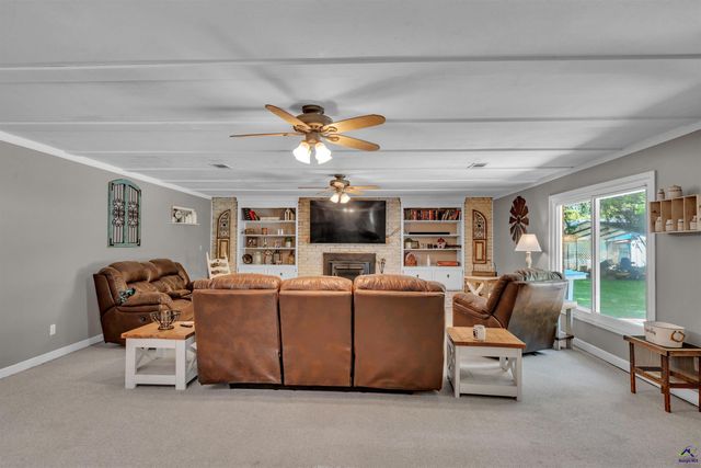 625 Cooper Street, Perry, GA 31069