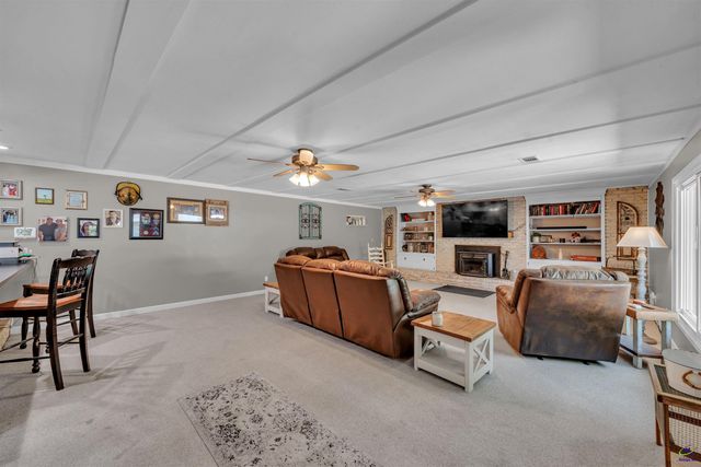 625 Cooper Street, Perry, GA 31069