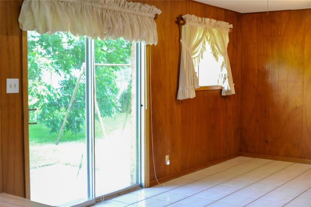 402 Peach Point Road, Jones Creek, TX 77541