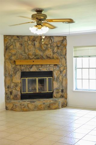 402 Peach Point Road, Jones Creek, TX 77541