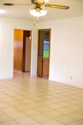 402 Peach Point Road, Jones Creek, TX 77541