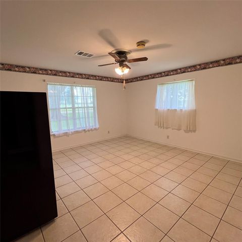 402 Peach Point Road, Jones Creek, TX 77541
