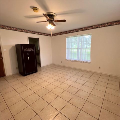 402 Peach Point Road, Jones Creek, TX 77541