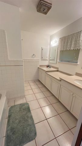402 Peach Point Road, Jones Creek, TX 77541