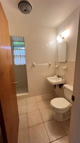 402 Peach Point Road, Jones Creek, TX 77541