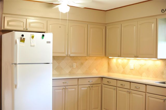 402 Peach Point Road, Jones Creek, TX 77541