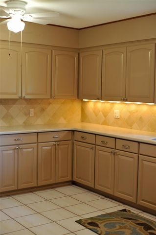 402 Peach Point Road, Jones Creek, TX 77541